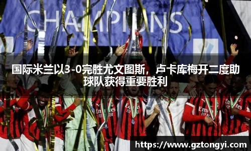星空综合(中国)官方网站