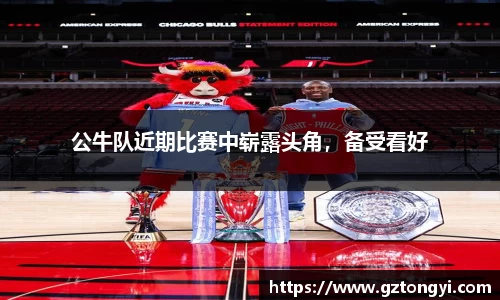 星空.综合体育官网