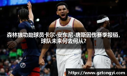 星空.综合体育(中国)官方网站