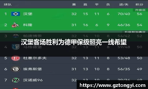 星空.综合体育(中国)官方网站