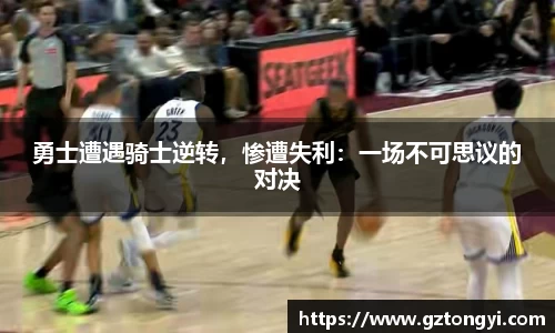 星空综合(中国)官方网站
