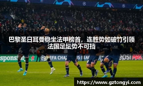 星空综合(中国)官方网站