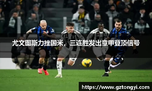 星空.综合体育官网