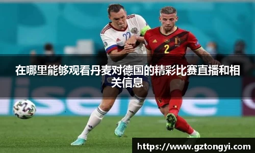 星空.综合体育官网