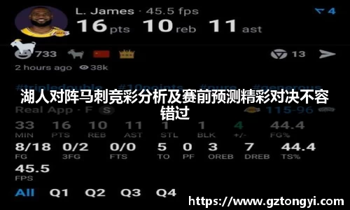 星空.综合体育官网
