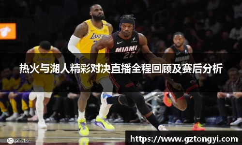 星空.综合体育(中国)官方网站