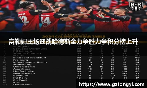 星空.综合体育(中国)官方网站