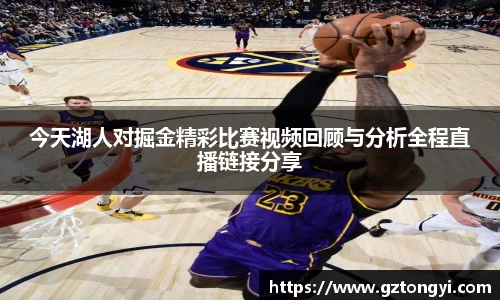 星空.综合体育官网