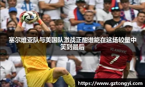 星空综合(中国)官方网站