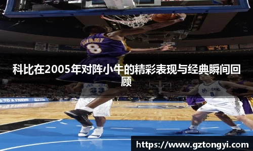 星空综合(中国)官方网站