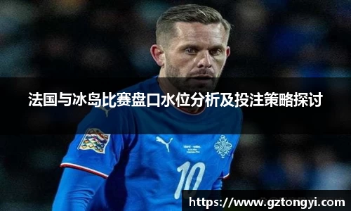 星空综合(中国)官方网站