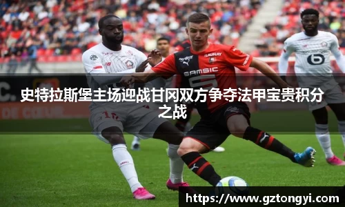 星空综合(中国)官方网站