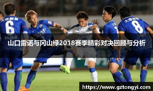 星空.综合体育(中国)官方网站