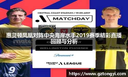 星空综合(中国)官方网站
