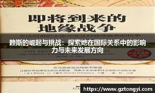 星空综合(中国)官方网站