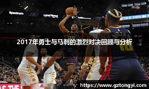 星空.综合体育