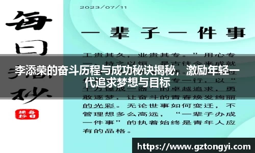 星空.综合体育官网
