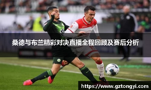 星空综合(中国)官方网站