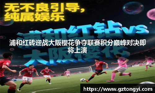 星空.综合体育官网