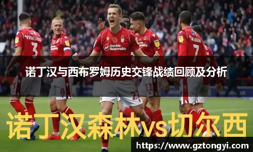 星空.综合体育官网